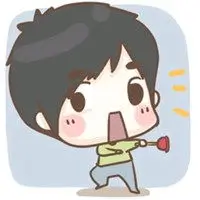 家长阿汤爸爸头像